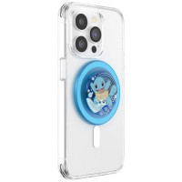 Popsockets 2 Squirtel Holder and Phone Stand with MagSafe