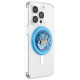 Popsockets 2 Squirtel Holder and Phone Stand with MagSafe
