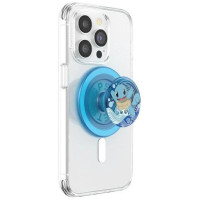 Popsockets 2 Squirtel Holder and Phone Stand with MagSafe