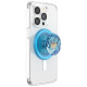 Popsockets 2 Squirtel Holder and Phone Stand with MagSafe