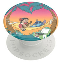 Popsockets 2 Stuck on You Holder and Phone Stand