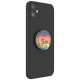 Popsockets 2 Stuck on You Holder and Phone Stand