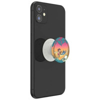 Popsockets 2 Stuck on You Holder and Phone Stand