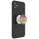 Popsockets 2 Stuck on You Holder and Phone Stand