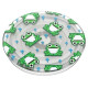 Popsockets PlantCore Grip 8 Bit Frogs and Phone Stand