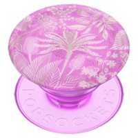 Popsockets PlantCore Grip Tan Lines and Phone Stand