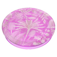 Popsockets PlantCore Grip Tan Lines and Phone Stand