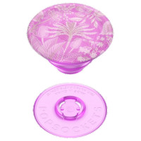 Popsockets PlantCore Grip Tan Lines and Phone Stand