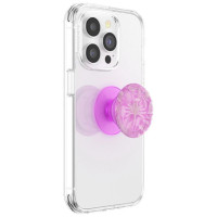 Popsockets PlantCore Grip Tan Lines and Phone Stand
