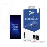 3Mk Protection 3mk FlexibleGlass Lite hybrid glass for Samsung Galaxy Z Fold 7