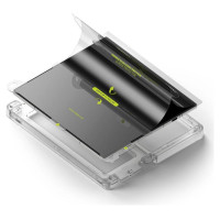 Ringke Dual Easy Pro 2-pack protective film for Samsung Galaxy Z Fold 7 - transparent