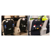 Nav Datu Aizsargpārvalks-organaizers autosēdeklim 22849