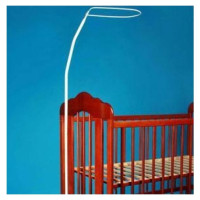 Tega Baby Baldahīna turētājs brīvi stāvošs  TegaBaby DM-024 [A]
