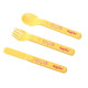 Babyono Galda piederumi 248  Babyono [A]