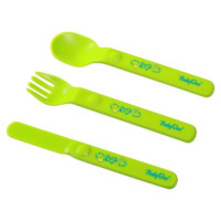 Babyono Galda piederumi 248  Babyono [A]