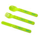 Babyono Galda piederumi 248  Babyono [A]