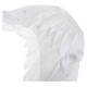 Kruzzel Karnevāla kostīms ANGEL (Eņģelis) 22560 [A]