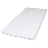 Danpol Matracis FOAM porolona 120x60x5,2 cm [A]