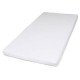 Danpol Matracis FOAM porolona 120x60x5,2 cm [A]