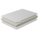 Danpol Matracis FOAM porolona 120x60x5,2 cm [A]