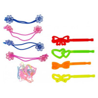 Lean Toys* Matu krāsošanas komplekts 58392 [A]
