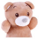 Nav Datu Nakts lampiņa BEAR ZA4772