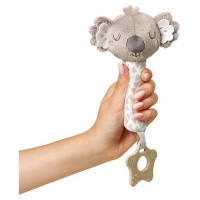 Babyono Rotaļlieta ar pīkstuli un graužamo KOALA COCO BabyOno 1633