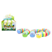 Lean Toys* Sensora tarpiņš Q10142