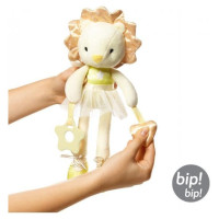 Babyono Attīstošā rotaļlieta BALLERINA 1440-izpārdošana