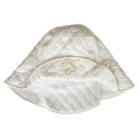 BEX Cepure-berete BELLA (53 cm ) siltināta