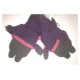 Yoclub Dūraiņi-zvēriņi 16-18 cm R-015-izpārdošana