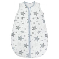 Ankras Guļammaiss NEW STARS grey 68-74 cm Ankras [A]