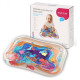 Babyono Piepūšamais ūdens paklājiņš mazulim BabyOno 827