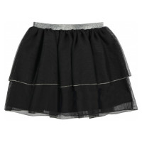 Atut/Gt Svārciņi MONIKA 110 cm (9239) izpārdošana