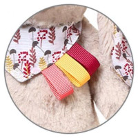 Babyono Zaķītis muzikālais RABBIT MILLY BabyOno 1526