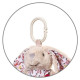 Babyono Zaķītis muzikālais RABBIT MILLY BabyOno 1526