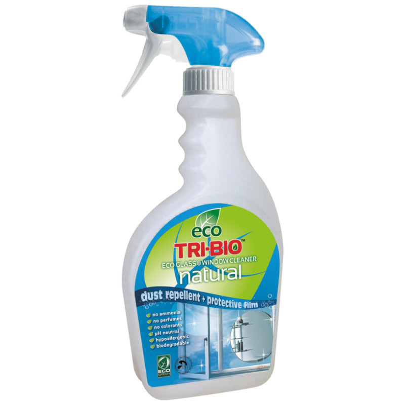 Tri-Bio STIKLU MAZGĀ&Scaron;ANAI 0.5L - 0030