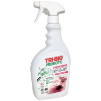 Tri-Bio TRAIPU TĪRĪTĀJS, 0.42L - 0210