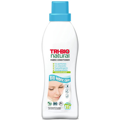 Tri-Bio BIO VEĻAS KONDICIONIERIS 0.94L - 0400