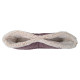 Lodger Warmer Folklore Fleece ratu cimdi, Mauve - WM 330
