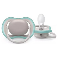Philips Avent māneklītis Ultra Air, 18M+, (1gab) - SCF354/01
