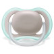 Philips Avent māneklītis Ultra Air, 18M+, (1gab) - SCF354/01