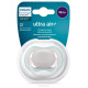 Philips Avent māneklītis Ultra Air, 18M+, (1gab) - SCF354/01