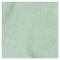 Lodger Jumper Empire mazuļu rāpulis bez pēdiņām, Silt green, 68 cm - JP 080_68