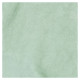 Lodger Jumper Empire mazuļu rāpulis bez pēdiņām, Silt green, 68 cm - JP 080_68
