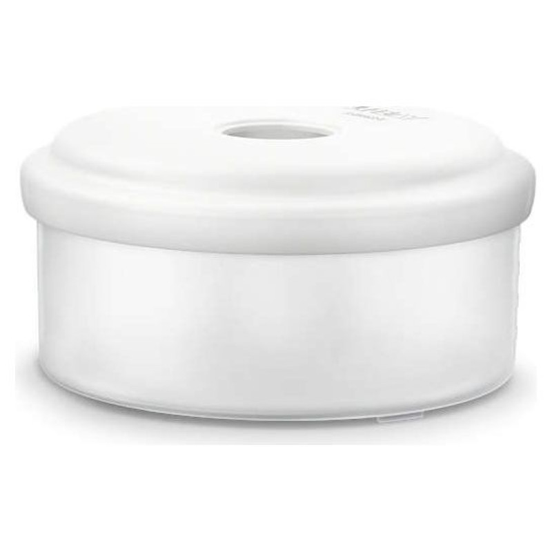 Philips Avent Tvaicētajs un blenderis 4-in-1 - SCF885/01