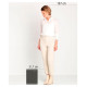 Brabantia atkritumu tvertne Bo, 7l, White - 222368