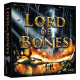 Trefl Galda spēle Lord of Bones (latviešu un lietuviešu valodās)