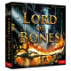 Trefl Galda spēle Lord of Bones (latviešu un lietuviešu valodās)