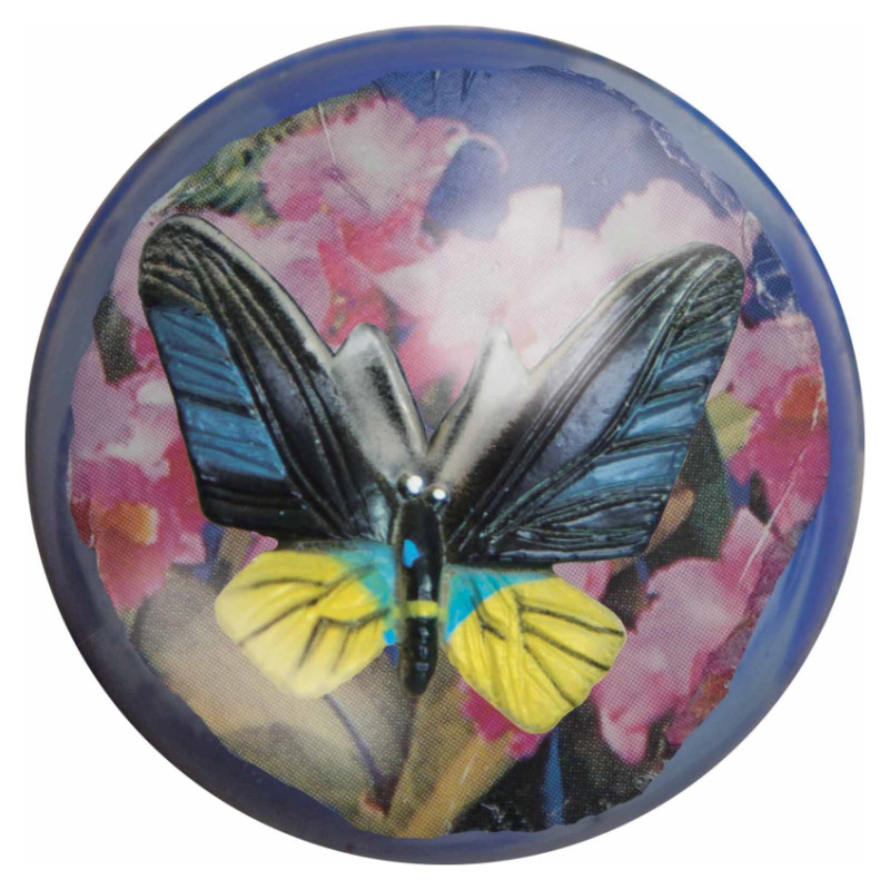 Deluxebase Atleco&scaron;a bumba Taurenis